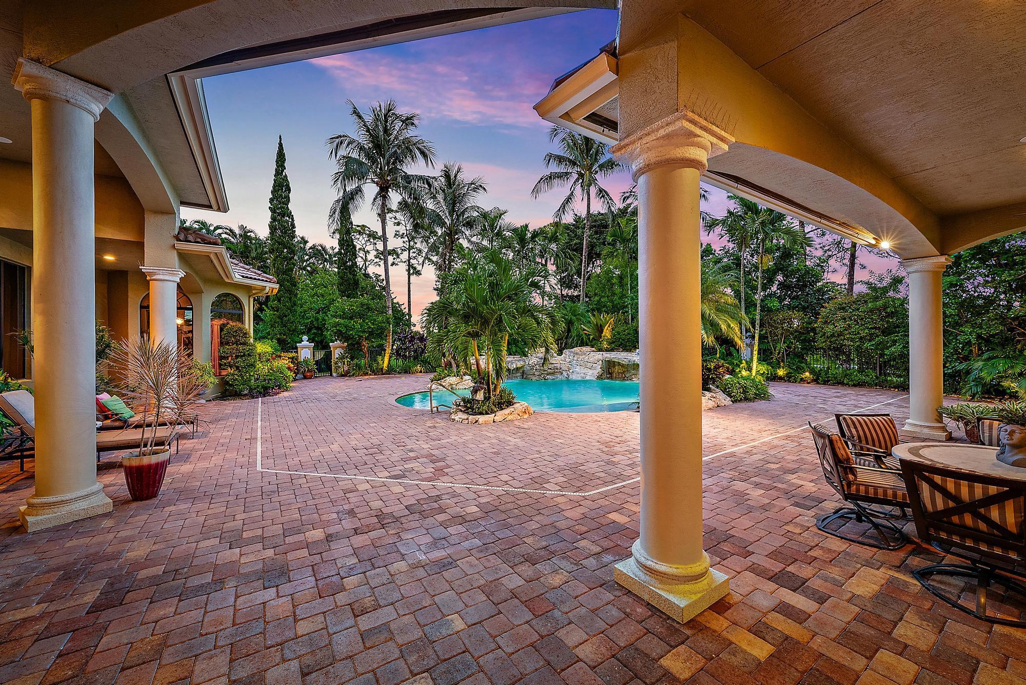 STONEWAL ESTATES - Residential