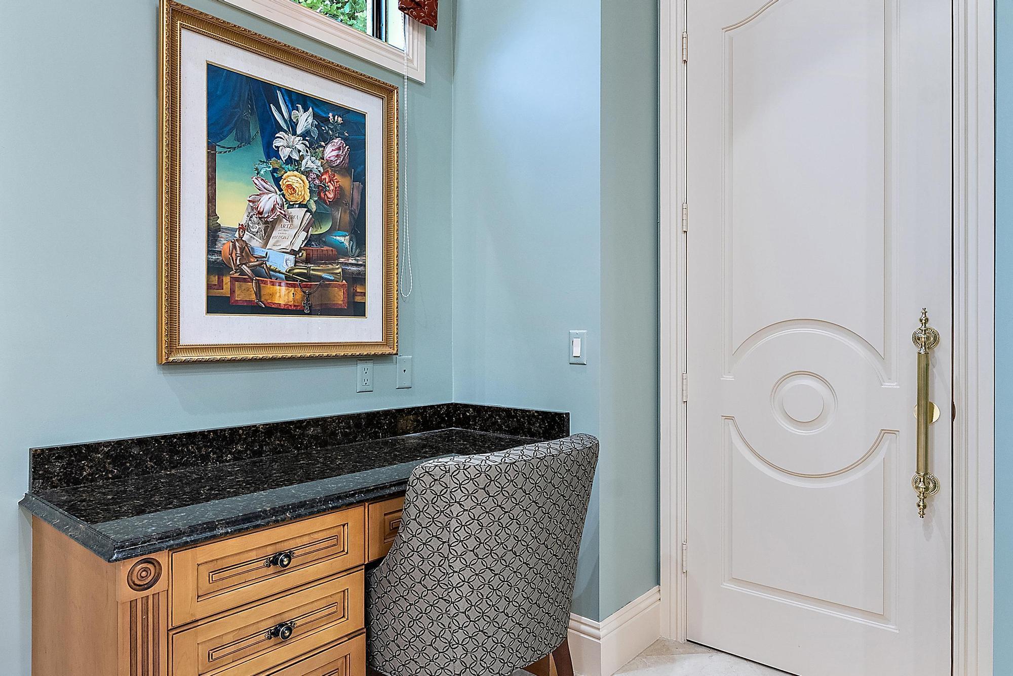 STONEWAL ESTATES - Residential