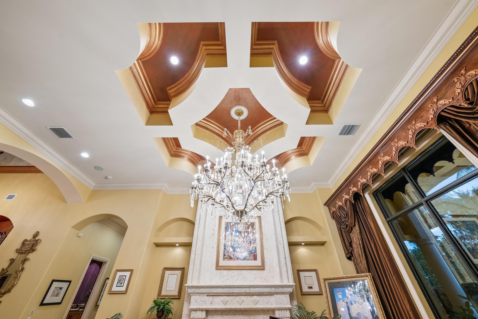 STONEWAL ESTATES - Residential