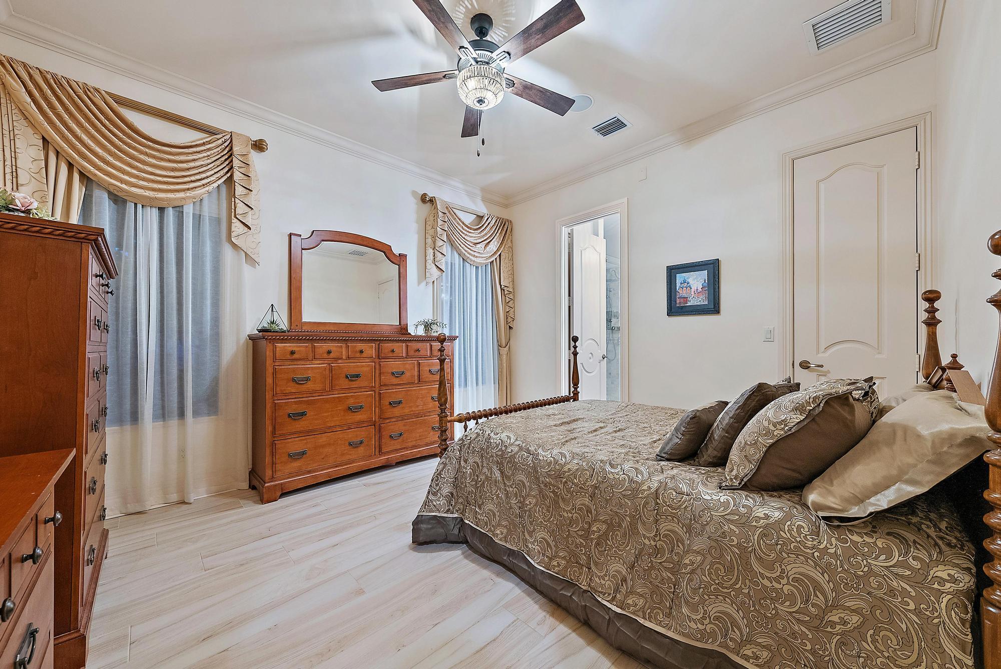 STONEWAL ESTATES - Residential