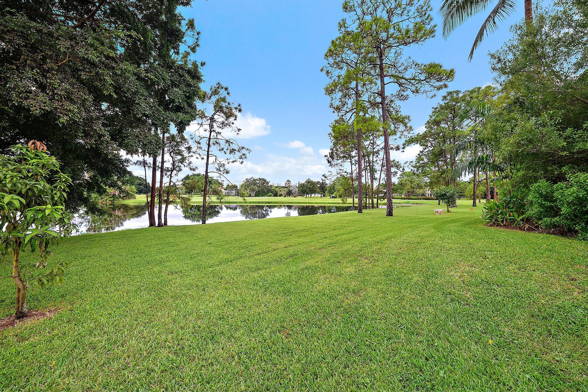 STONEWAL ESTATES - Residential