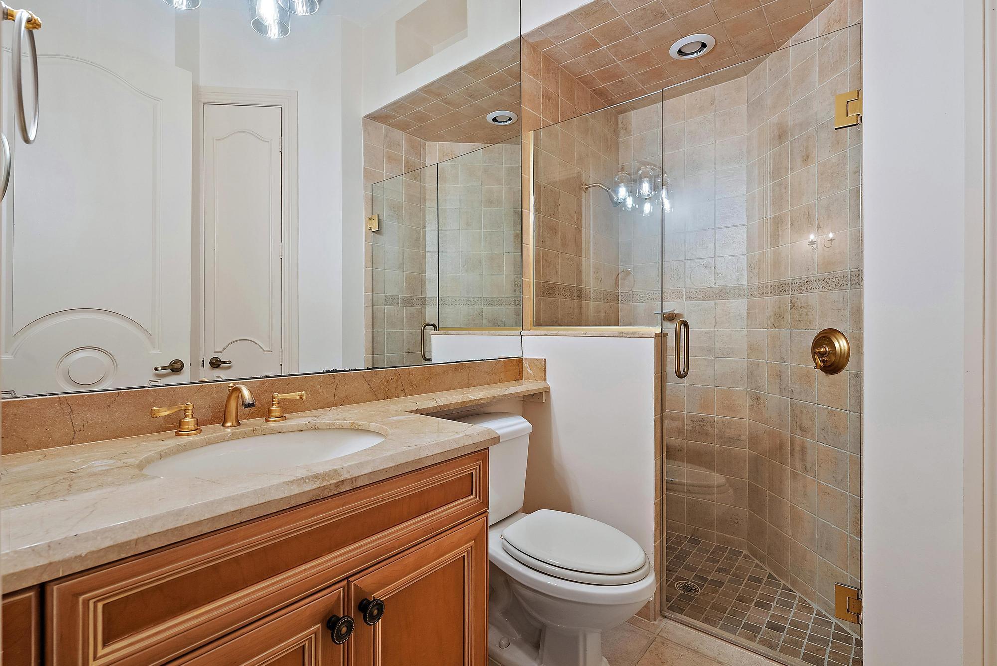 STONEWAL ESTATES - Residential