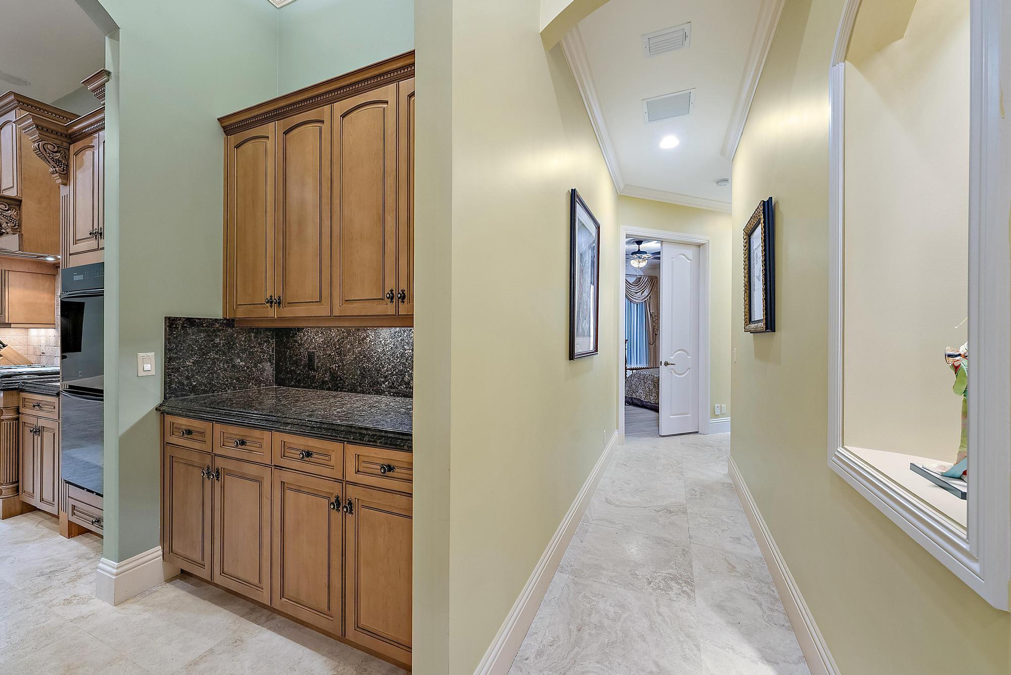 STONEWAL ESTATES - Residential