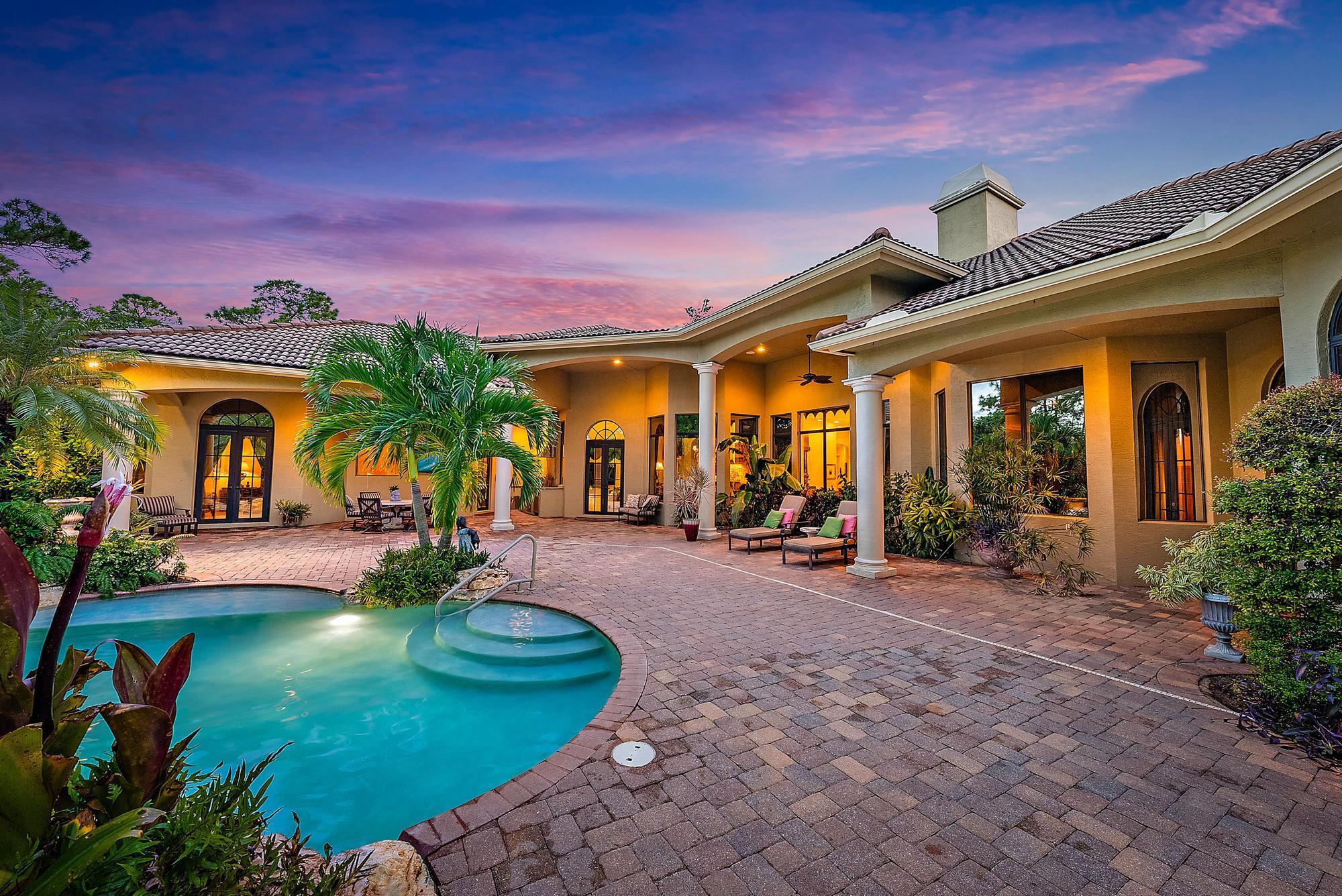 STONEWAL ESTATES - Residential