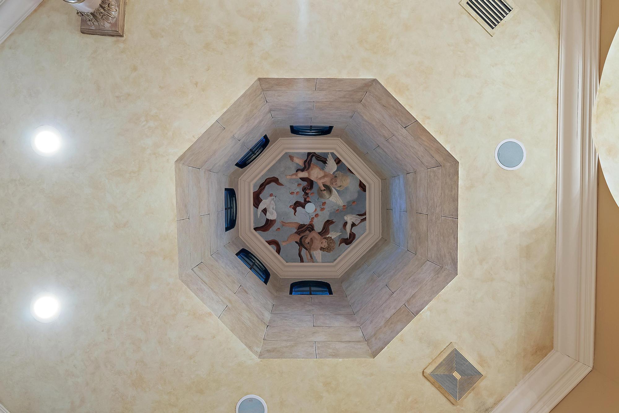 STONEWAL ESTATES - Residential