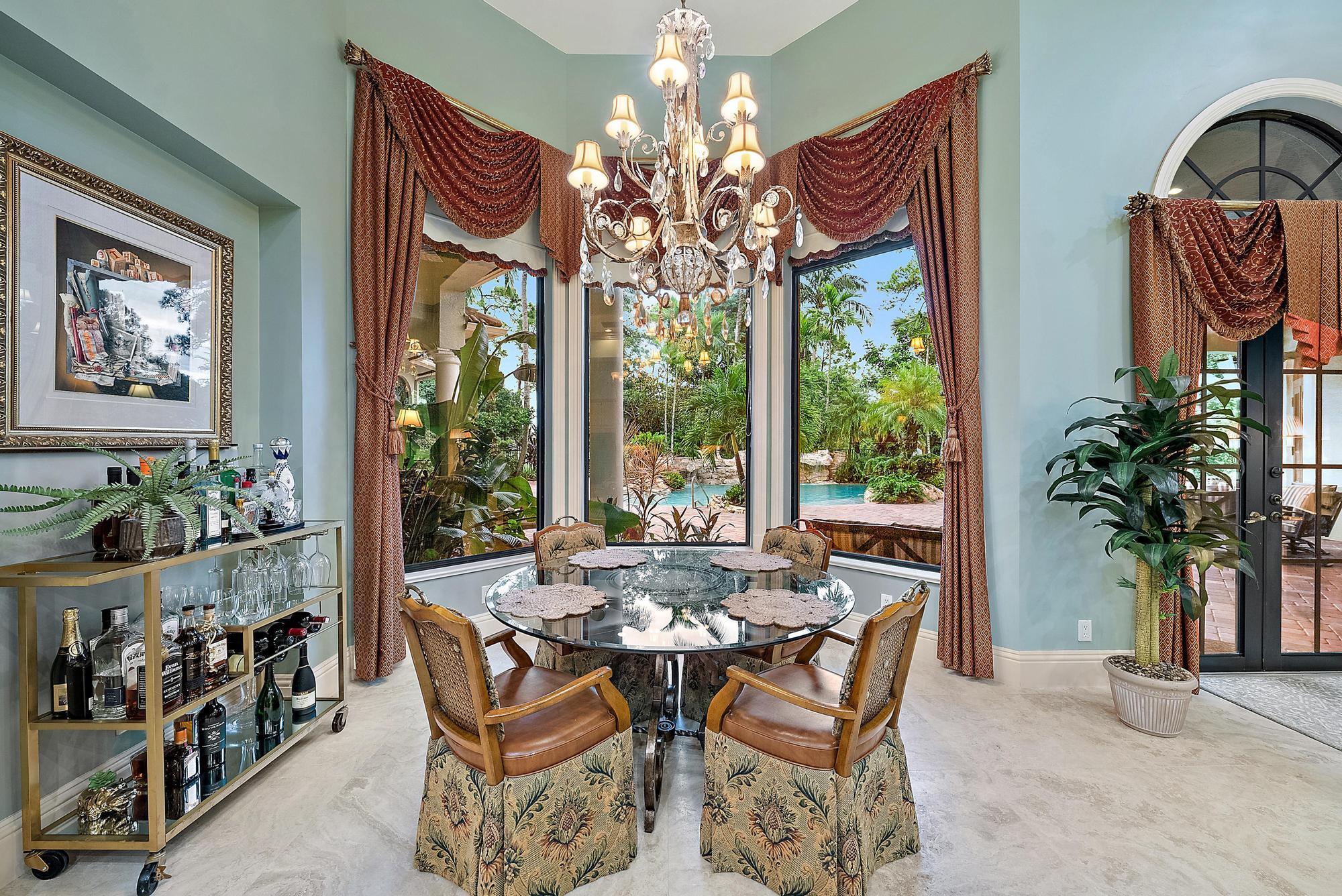 STONEWAL ESTATES - Residential