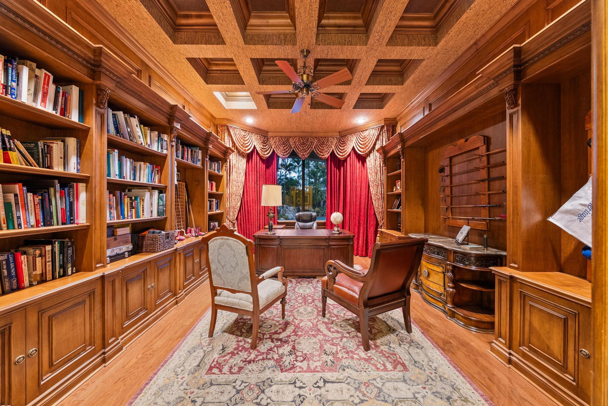 STONEWAL ESTATES - Residential