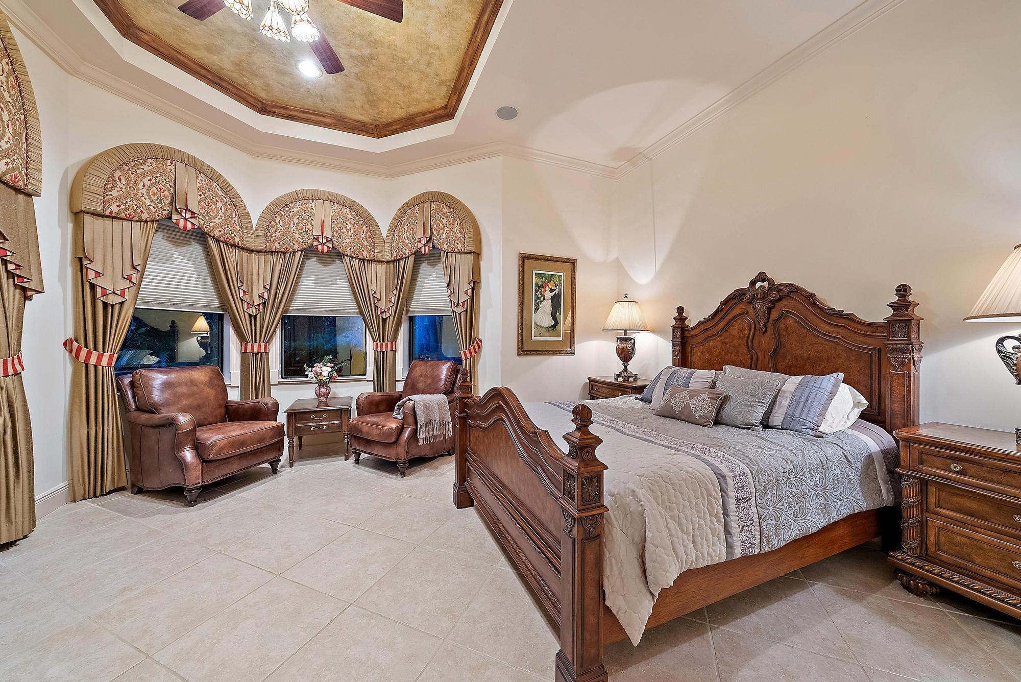 STONEWAL ESTATES - Residential