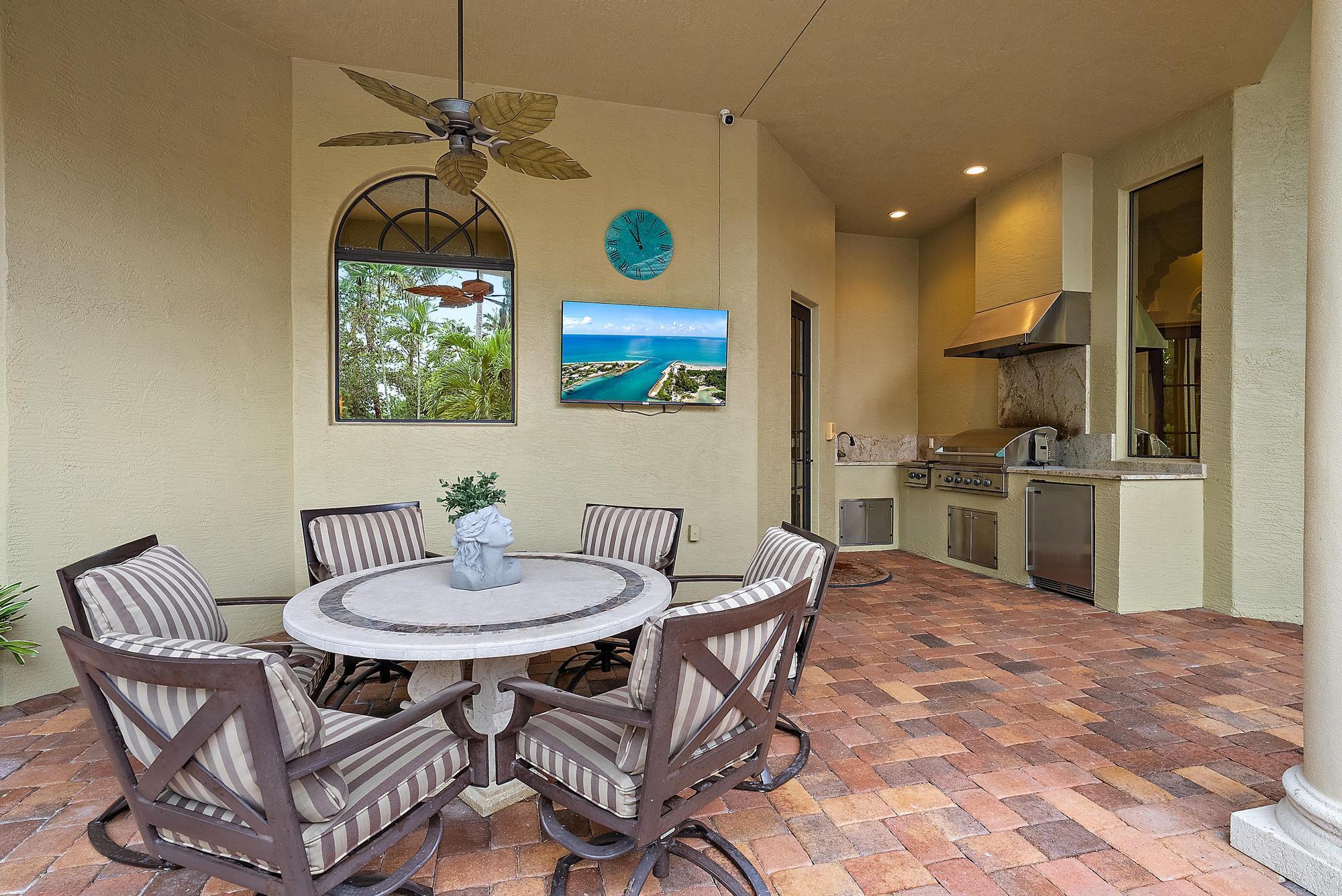 STONEWAL ESTATES - Residential