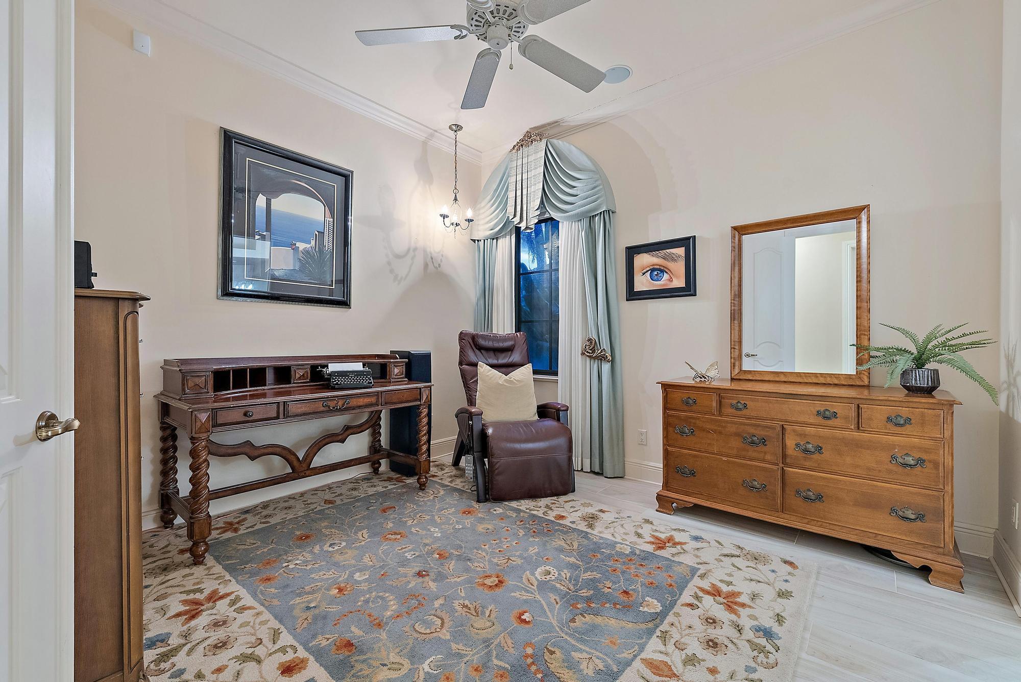 STONEWAL ESTATES - Residential