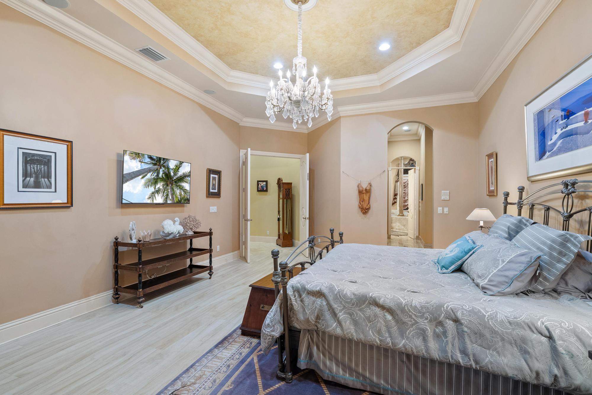 STONEWAL ESTATES - Residential