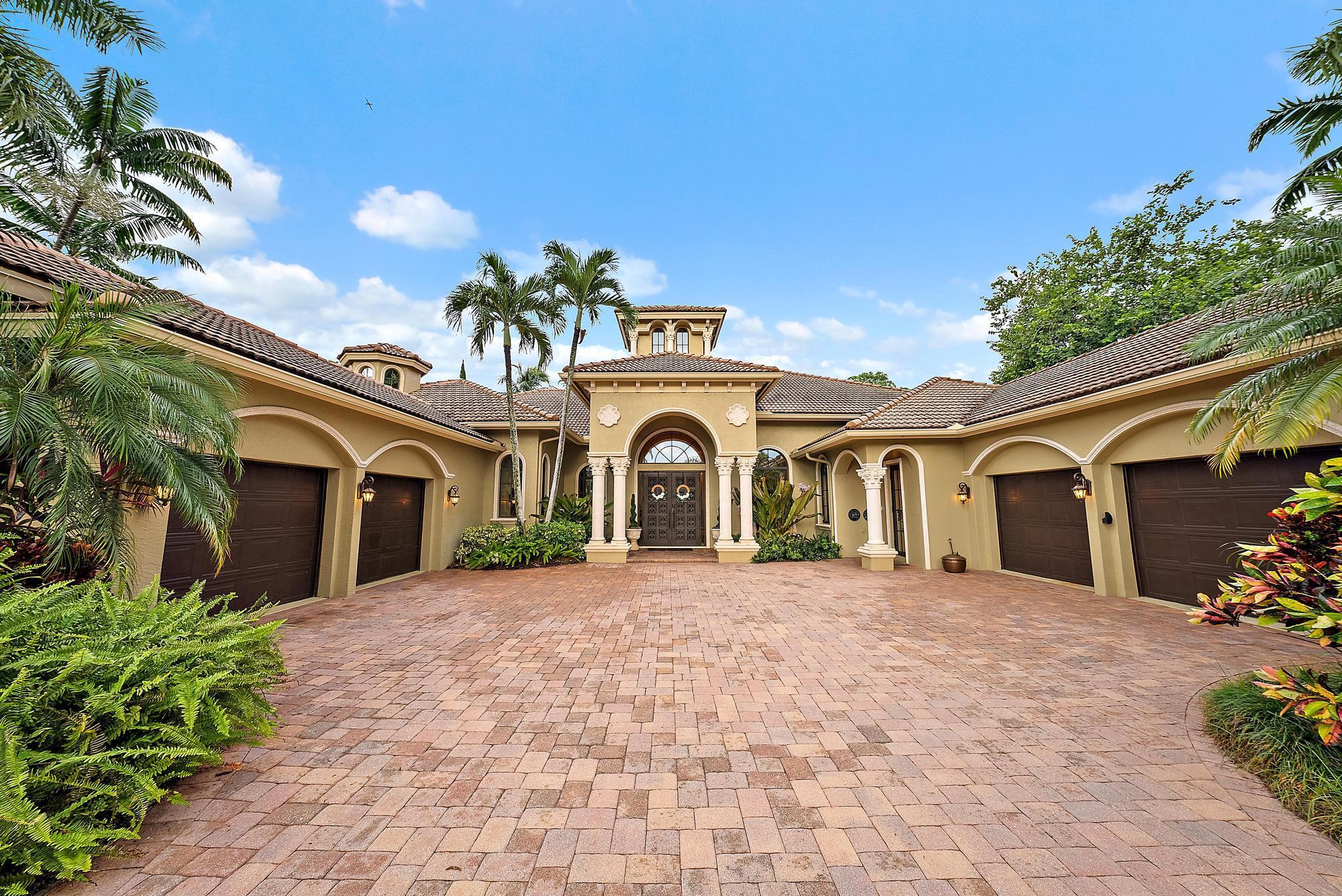 STONEWAL ESTATES - Residential