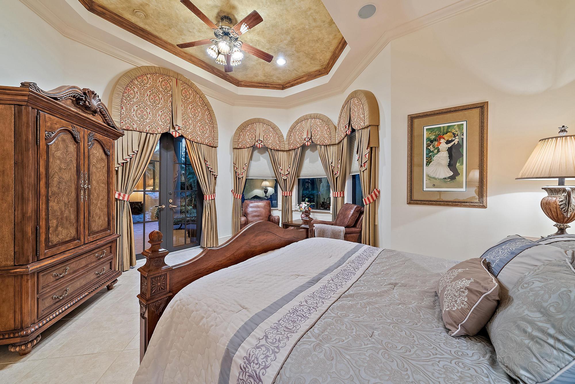 STONEWAL ESTATES - Residential