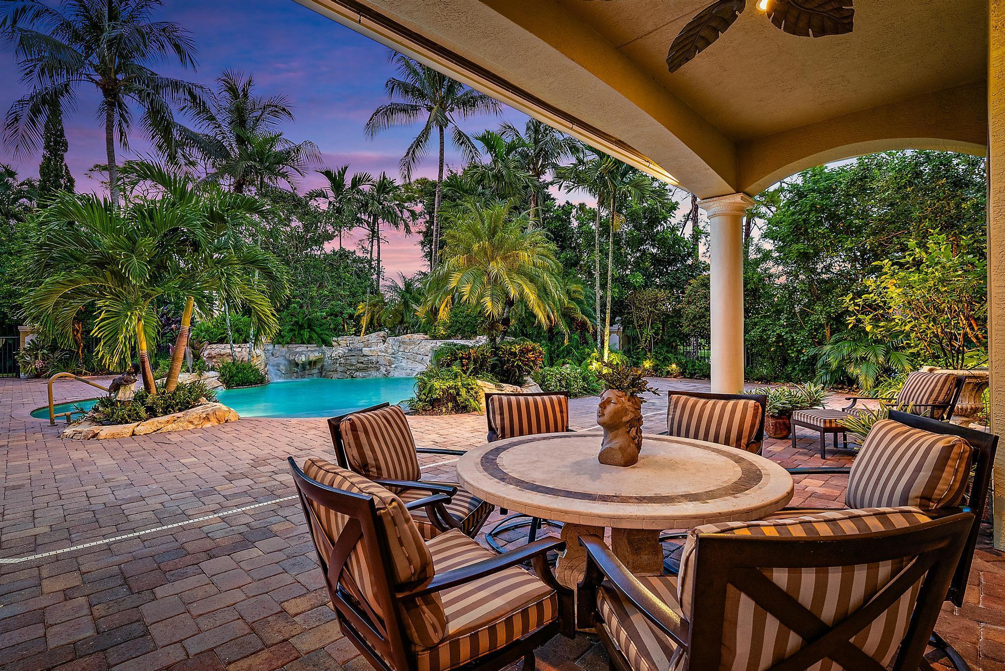 STONEWAL ESTATES - Residential