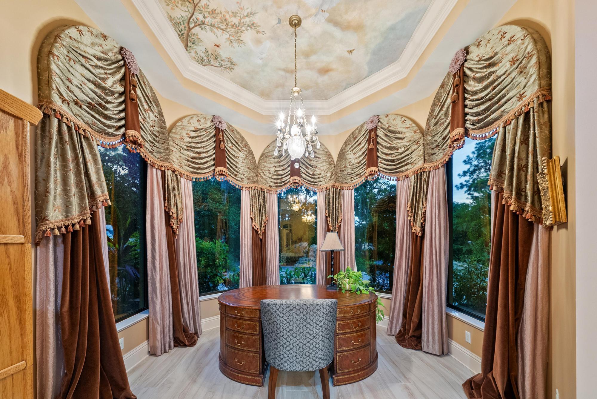 STONEWAL ESTATES - Residential