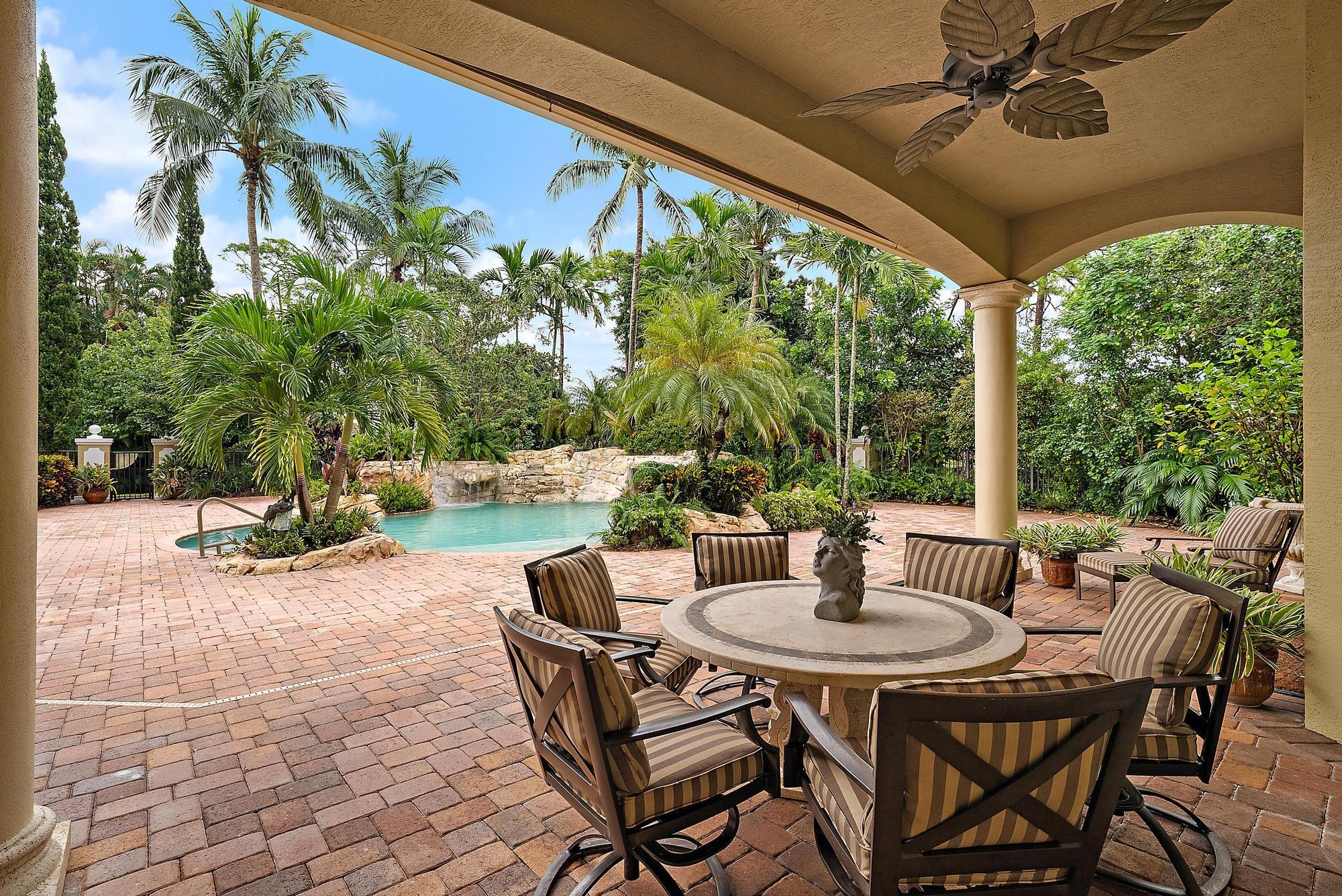 STONEWAL ESTATES - Residential