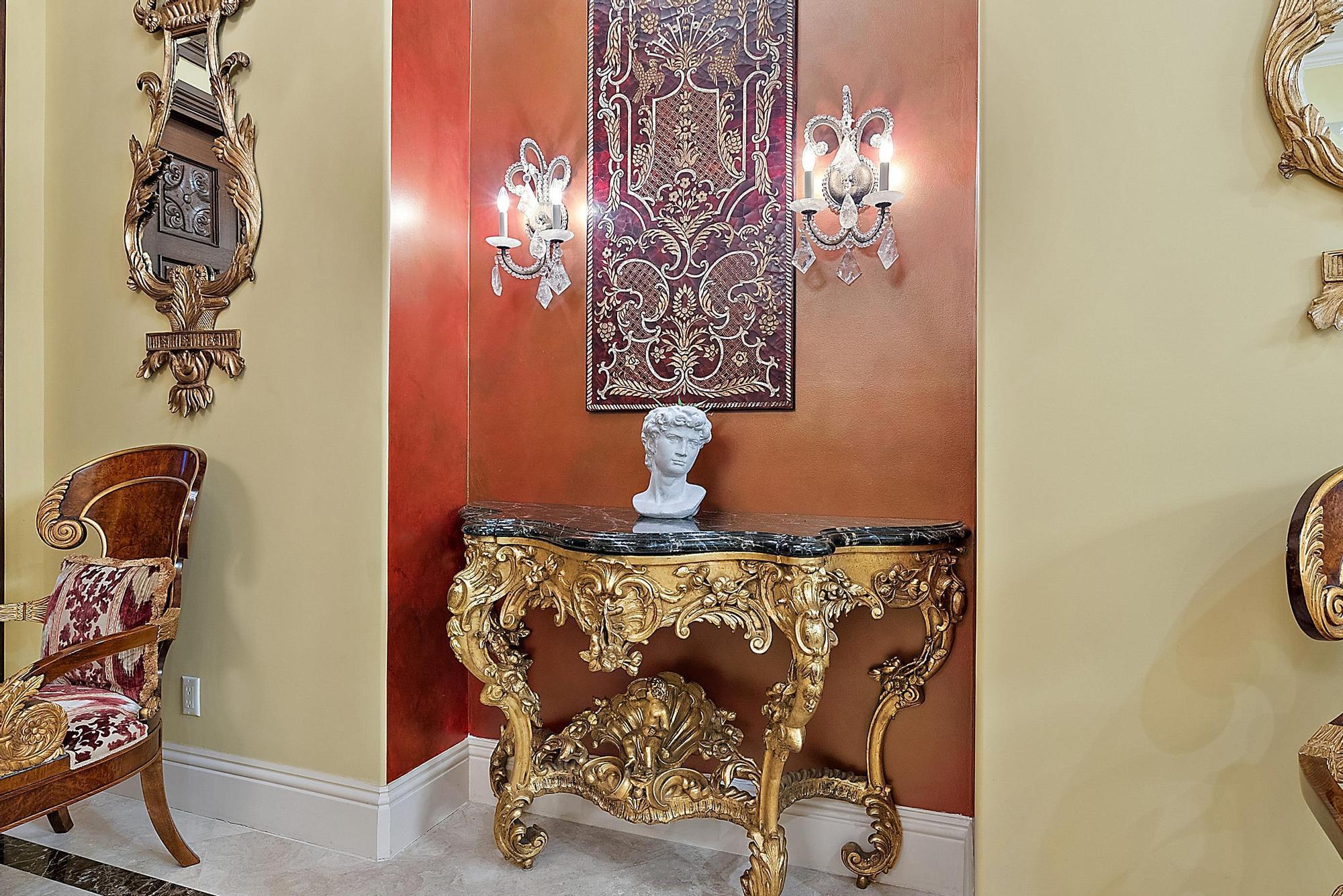 STONEWAL ESTATES - Residential