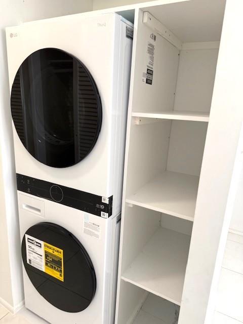 GALT OCEAN CLUB CONDO - Residential Lease