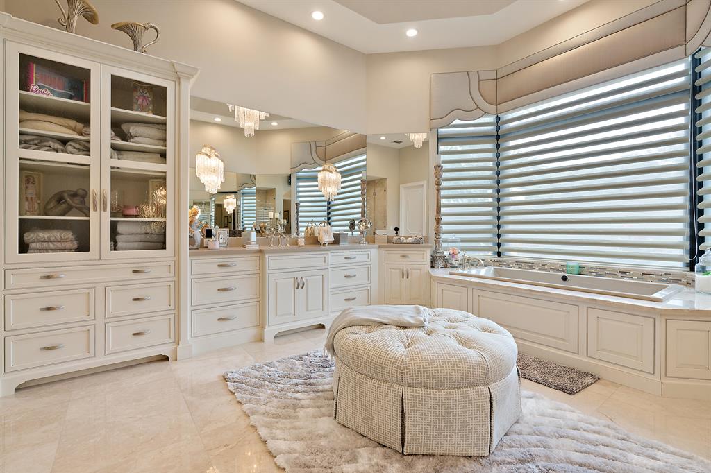 LOXAHATCHEE CLUB AT MAPLE - Residential