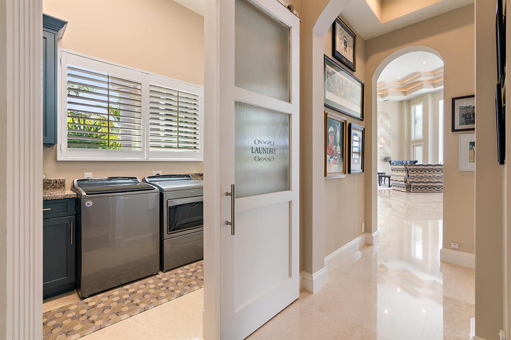 LOXAHATCHEE CLUB AT MAPLE - Residential