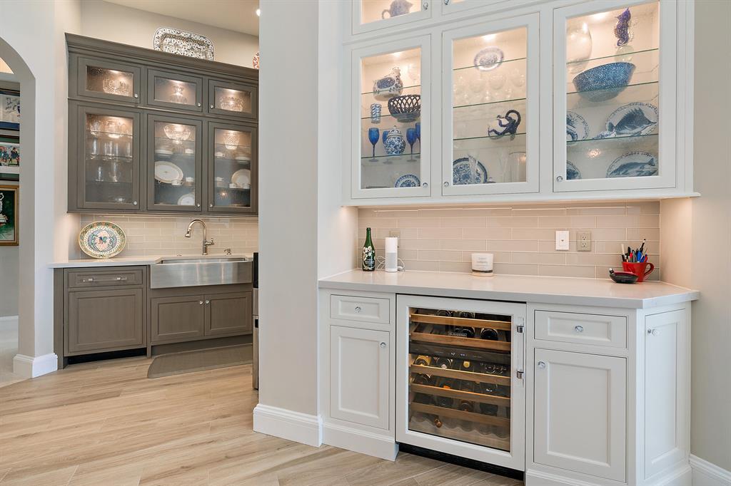 LOXAHATCHEE CLUB AT MAPLE - Residential