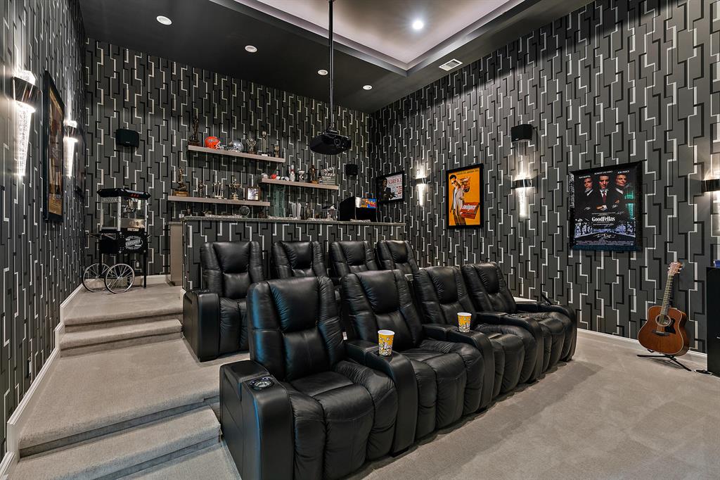 LOXAHATCHEE CLUB AT MAPLE - Residential