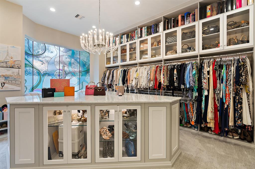 LOXAHATCHEE CLUB AT MAPLE - Residential