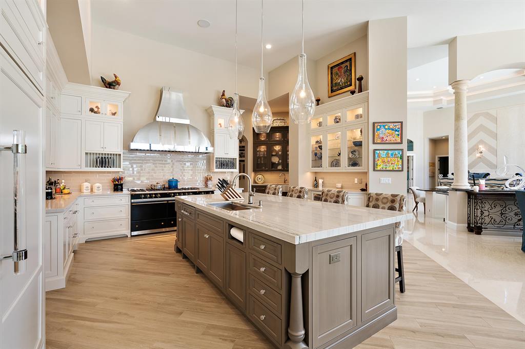 LOXAHATCHEE CLUB AT MAPLE - Residential