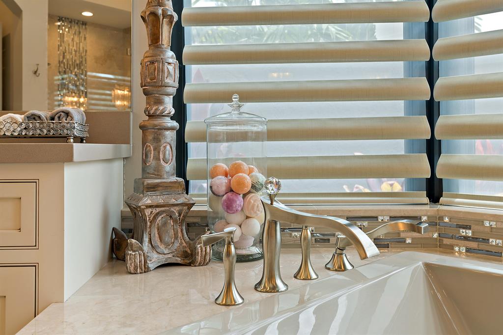 LOXAHATCHEE CLUB AT MAPLE - Residential