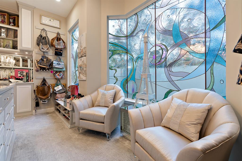 LOXAHATCHEE CLUB AT MAPLE - Residential