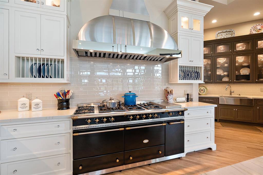 LOXAHATCHEE CLUB AT MAPLE - Residential