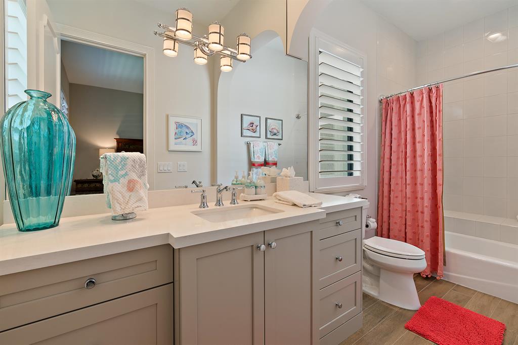 LOXAHATCHEE CLUB AT MAPLE - Residential