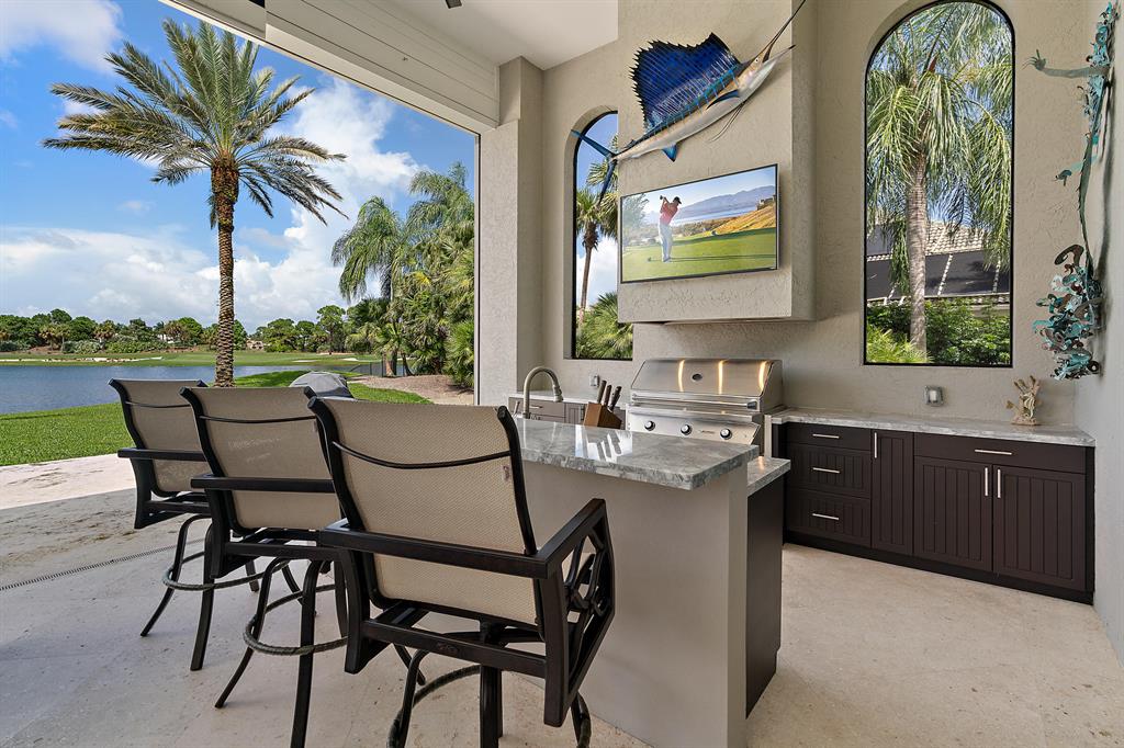 LOXAHATCHEE CLUB AT MAPLE - Residential