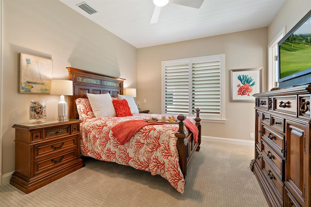 LOXAHATCHEE CLUB AT MAPLE - Residential