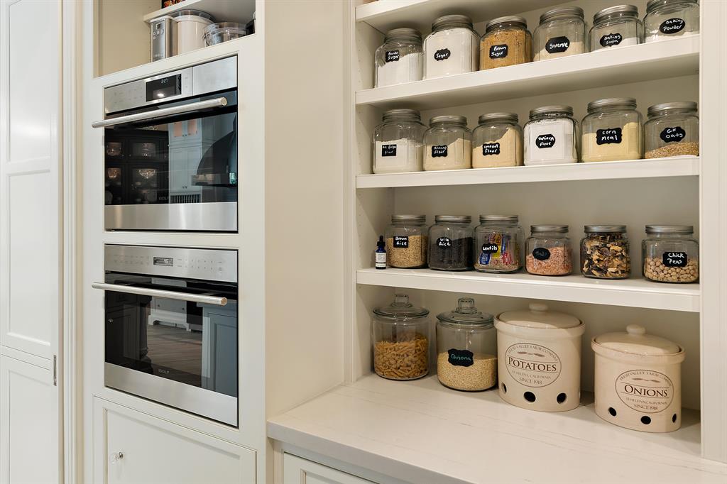 LOXAHATCHEE CLUB AT MAPLE - Residential