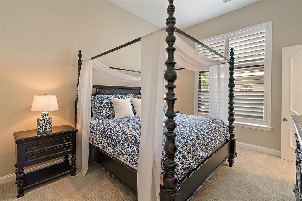 LOXAHATCHEE CLUB AT MAPLE - Residential