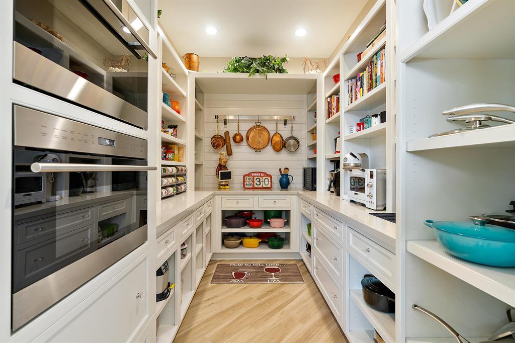 LOXAHATCHEE CLUB AT MAPLE - Residential