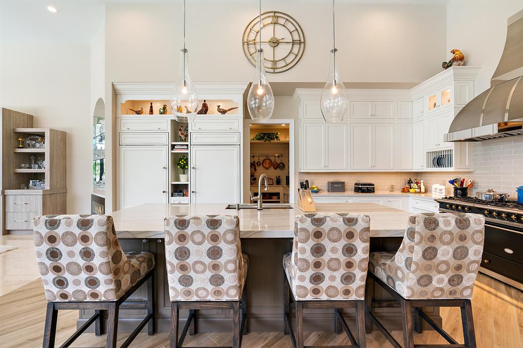 LOXAHATCHEE CLUB AT MAPLE - Residential