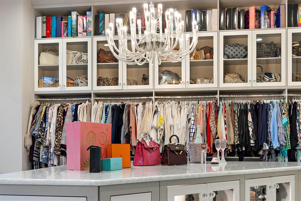 LOXAHATCHEE CLUB AT MAPLE - Residential