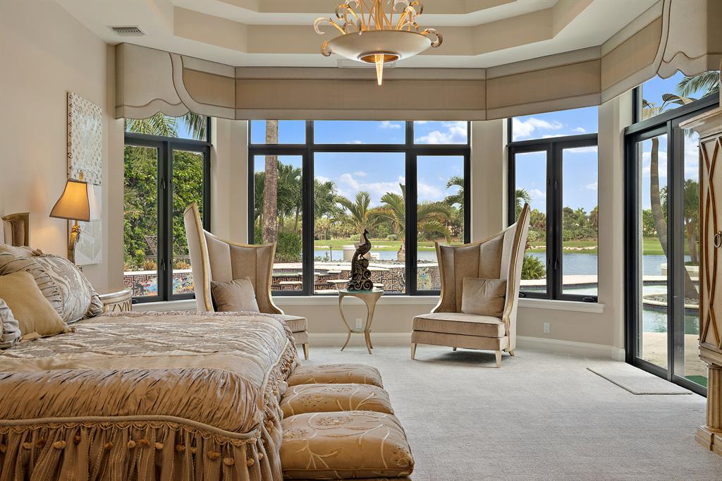 LOXAHATCHEE CLUB AT MAPLE - Residential