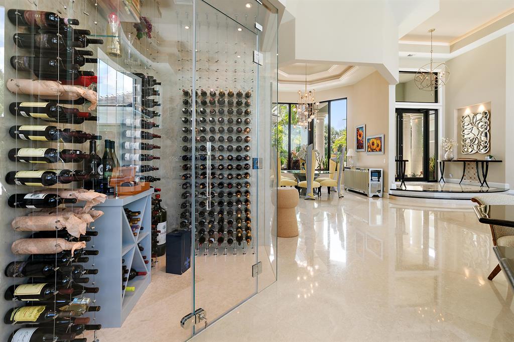 LOXAHATCHEE CLUB AT MAPLE - Residential