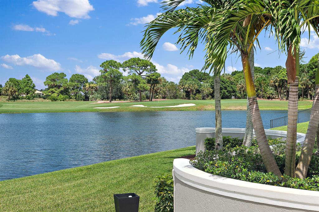 LOXAHATCHEE CLUB AT MAPLE - Residential