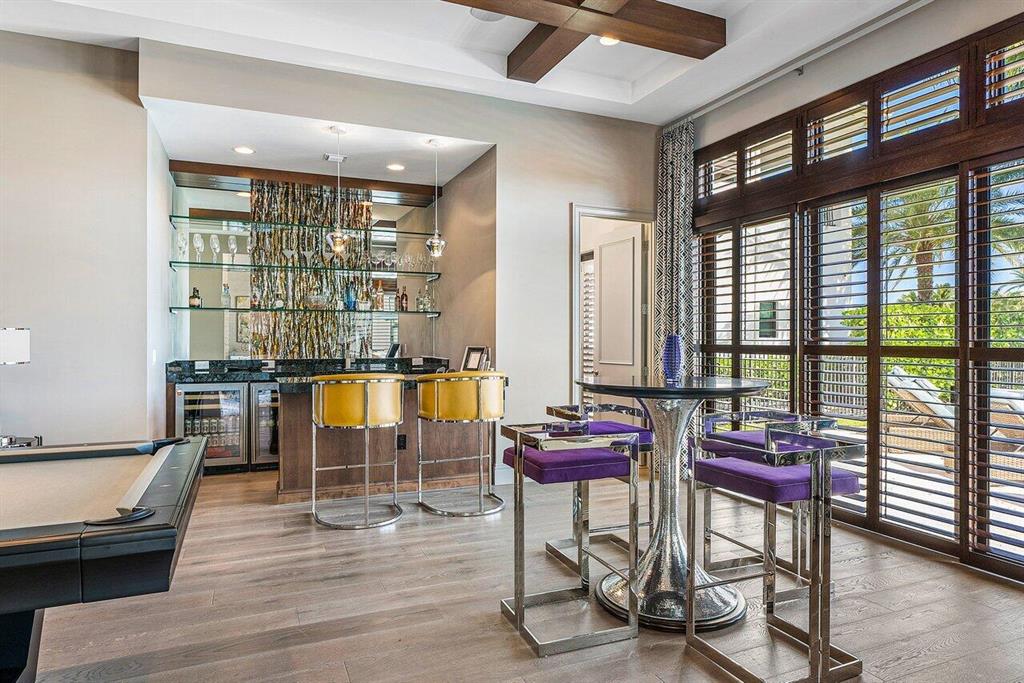 Seven Bridges - Residential