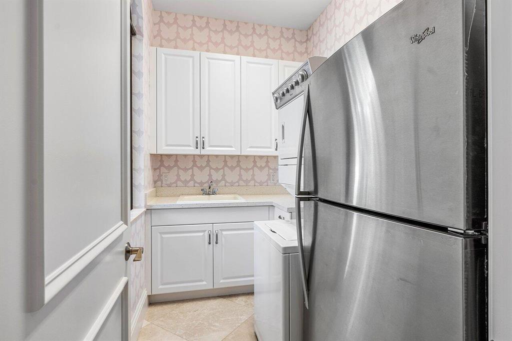 Seven Bridges - Residential