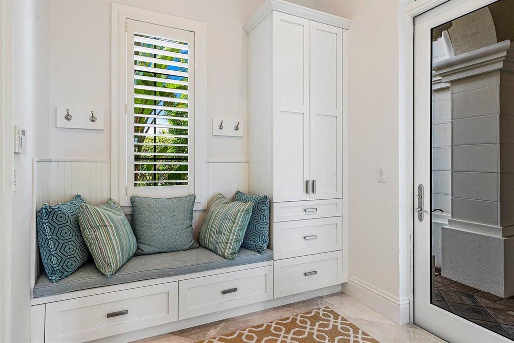 Seven Bridges - Residential