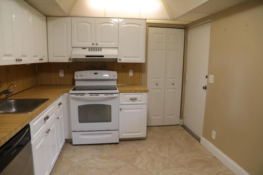Photo of 6400 NW 2nd Avenue #423, Boca Raton, FL 33487 (MLS # R11126467)