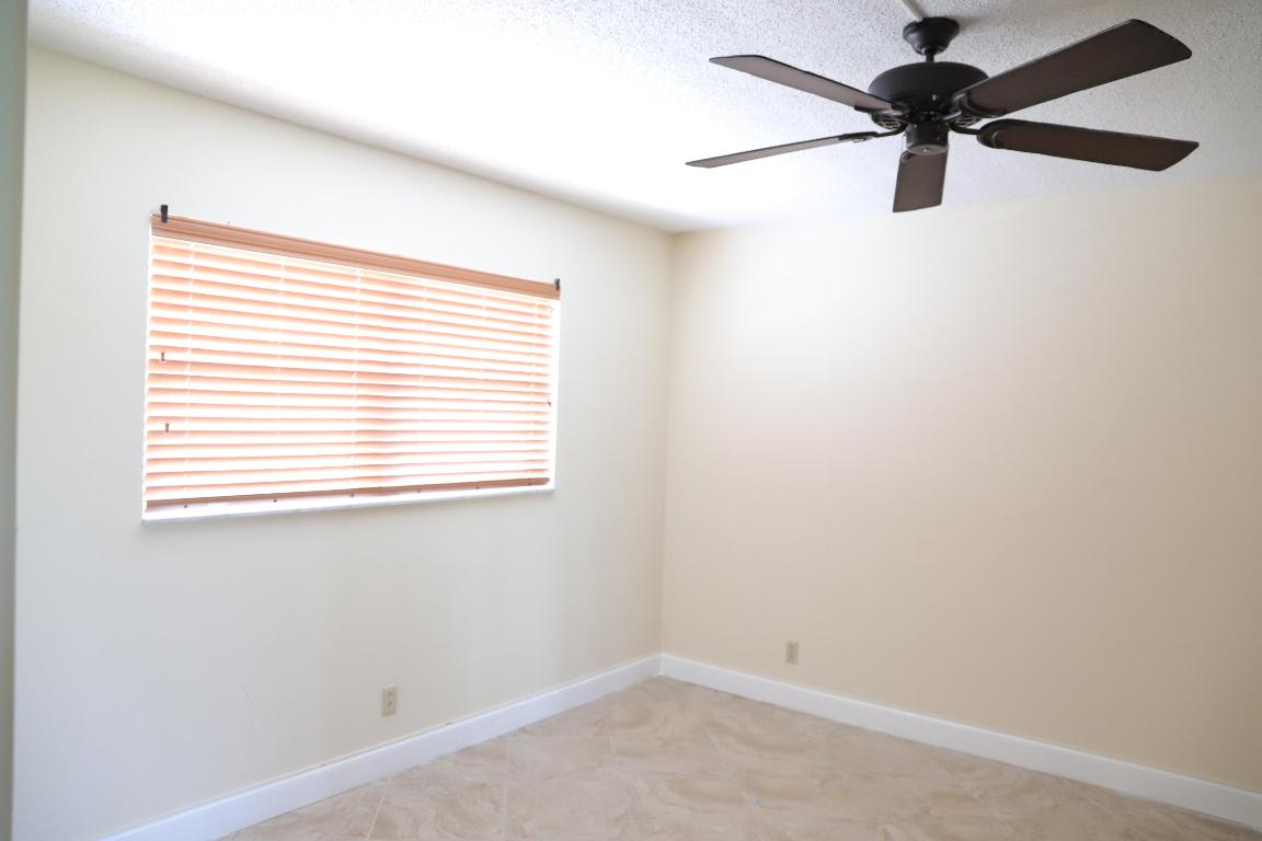 6400 NW 2nd Avenue 423