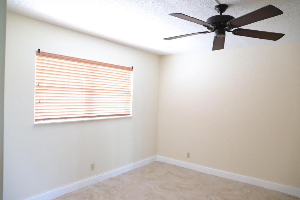 Photo of 6400 NW 2nd Avenue #423, Boca Raton, FL 33487 (MLS # R11126467)