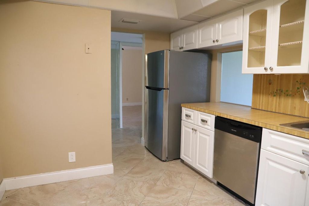 Photo of 6400 NW 2nd Avenue #423, Boca Raton, FL 33487 (MLS # R11126467)