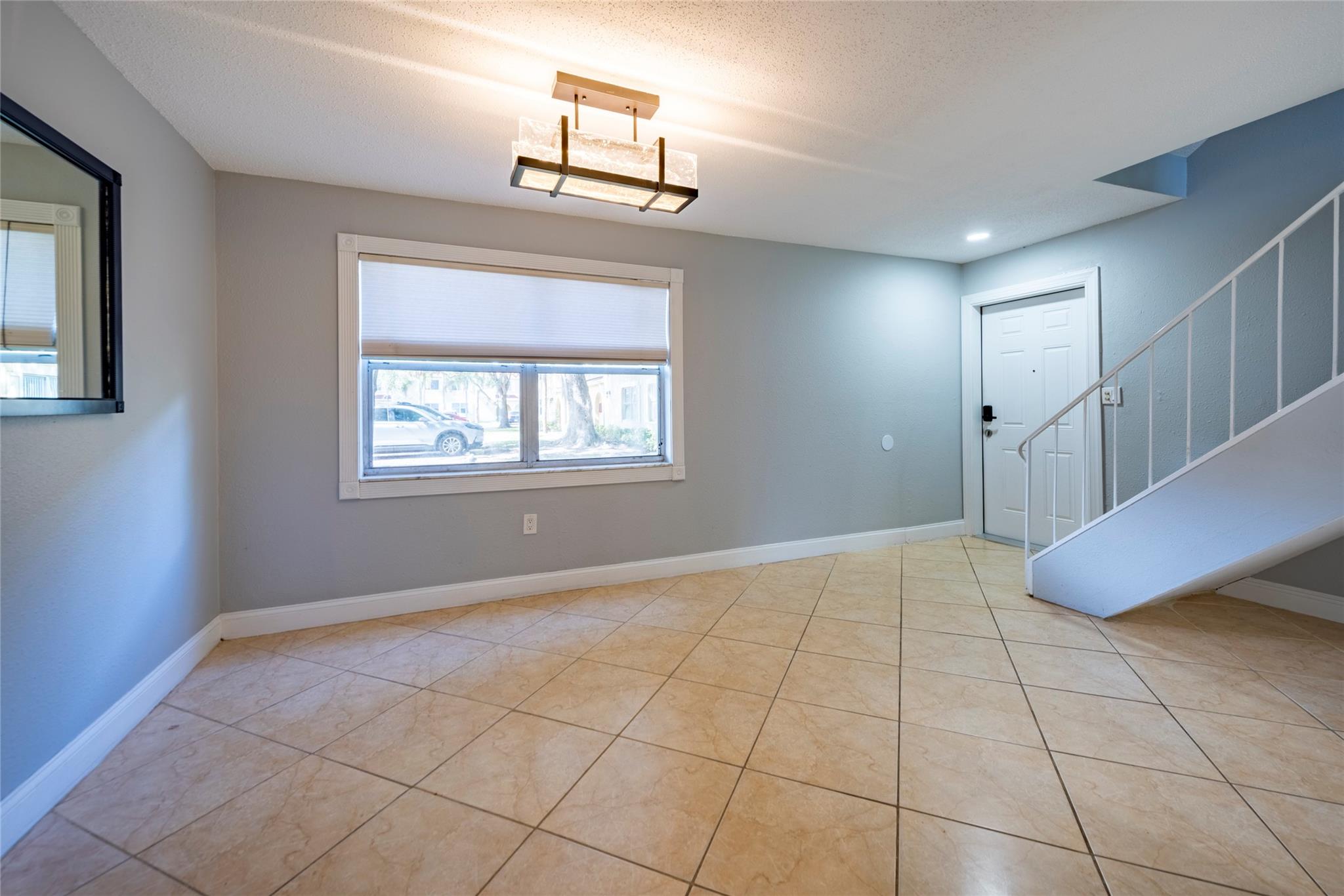 La Placida - Residential